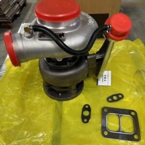 Granby Mountain Blacktop Auto Parts and Accessories