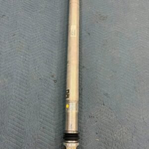 Granby Mountain Blacktop Auto Parts and Accessories