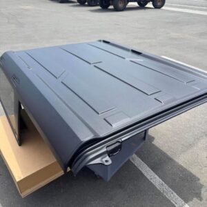 Granby Mountain Blacktop Auto Parts and Accessories