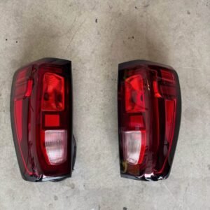 Granby Mountain Blacktop Auto Parts and Accessories