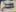 Granby Mountain Blacktop Auto Parts and Accessories