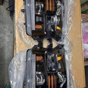 Granby Mountain Blacktop Auto Parts and Accessories