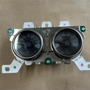 Granby Mountain Blacktop Auto Parts and Accessories