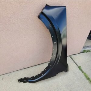 Granby Mountain Blacktop Auto Parts and Accessories