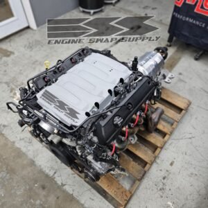 Granby Mountain Blacktop Auto Parts and Accessories