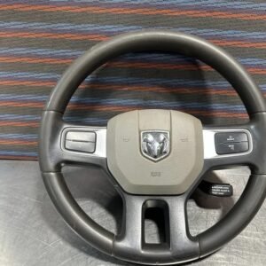 Granby Mountain Blacktop Auto Parts and Accessories