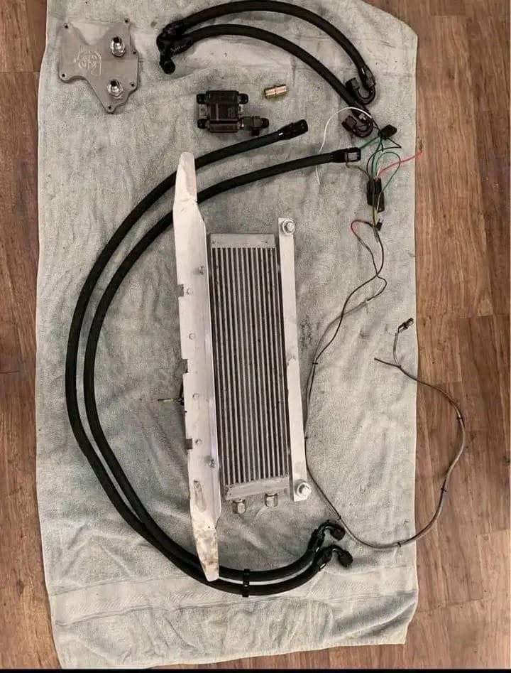 Absolute performance CCV Delete - Image 7