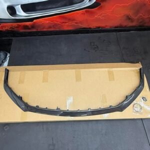 Granby Mountain Blacktop Auto Parts and Accessories