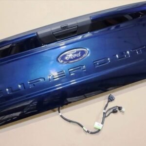 Granby Mountain Blacktop Auto Parts and Accessories