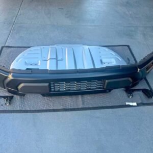 Granby Mountain Blacktop Auto Parts and Accessories