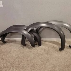 Granby Mountain Blacktop Auto Parts and Accessories