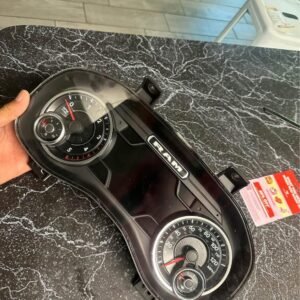 Granby Mountain Blacktop Auto Parts and Accessories