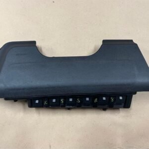 Granby Mountain Blacktop Auto Parts and Accessories