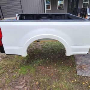 Granby Mountain Blacktop Auto Parts and Accessories