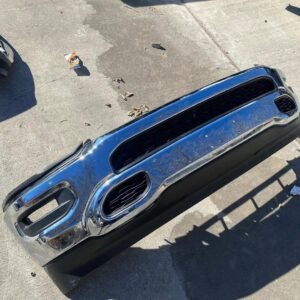 Granby Mountain Blacktop Auto Parts and Accessories