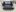 Granby Mountain Blacktop Auto Parts and Accessories