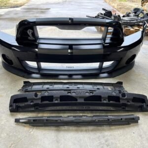 Granby Mountain Blacktop Auto Parts and Accessories