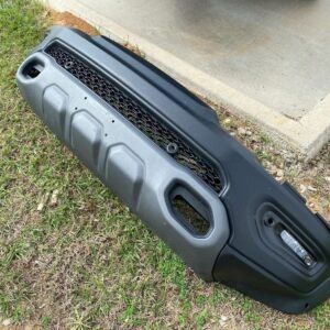 Granby Mountain Blacktop Auto Parts and Accessories