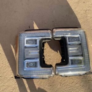 Granby Mountain Blacktop Auto Parts and Accessories