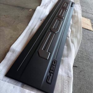 Granby Mountain Blacktop Auto Parts and Accessories