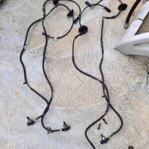 Granby Mountain Blacktop Auto Parts and Accessories