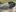 Granby Mountain Blacktop Auto Parts and Accessories