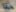 Granby Mountain Blacktop Auto Parts and Accessories