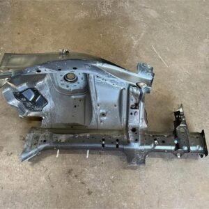 Granby Mountain Blacktop Auto Parts and Accessories