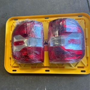 Granby Mountain Blacktop Auto Parts and Accessories