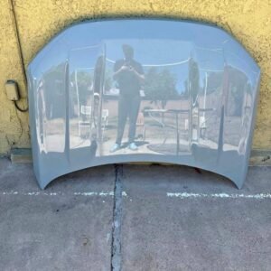 Granby Mountain Blacktop Auto Parts and Accessories