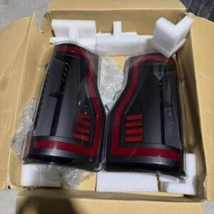 Granby Mountain Blacktop Auto Parts and Accessories