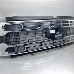 Granby Mountain Blacktop Auto Parts and Accessories