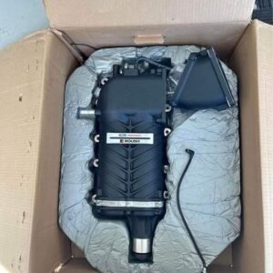 Granby Mountain Blacktop Auto Parts and Accessories