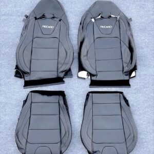 Granby Mountain Blacktop Auto Parts and Accessories