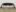 Granby Mountain Blacktop Auto Parts and Accessories