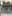 Granby Mountain Blacktop Auto Parts and Accessories