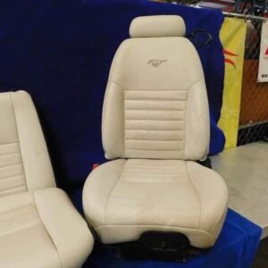 Granby Mountain Blacktop Auto Parts and Accessories