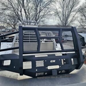 Granby Mountain Blacktop Auto Parts and Accessories