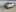 Granby Mountain Blacktop Auto Parts and Accessories