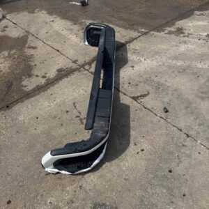 Granby Mountain Blacktop Auto Parts and Accessories