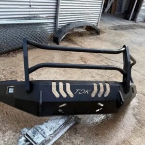 Granby Mountain Blacktop Auto Parts and Accessories