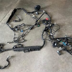 Granby Mountain Blacktop Auto Parts and Accessories