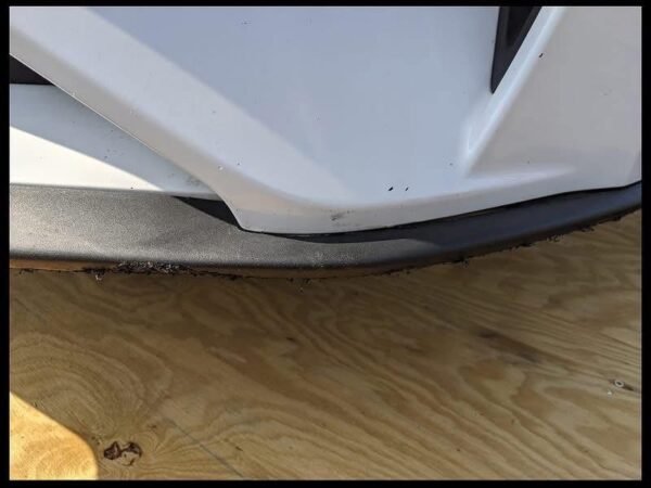 2018-2021 Ford Mustang GT front clip - Image 32