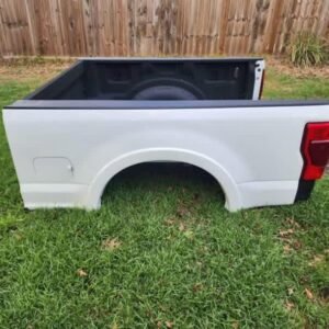 Granby Mountain Blacktop Auto Parts and Accessories