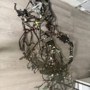 Granby Mountain Blacktop Auto Parts and Accessories