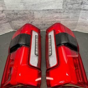 Granby Mountain Blacktop Auto Parts and Accessories