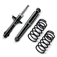 Granby Mountain Blacktop Auto Parts and Accessories