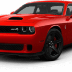 Granby Mountain Blacktop Auto Parts and Accessories