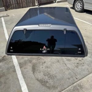 Granby Mountain Blacktop Auto Parts and Accessories