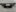 Granby Mountain Blacktop Auto Parts and Accessories